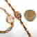 item-131514156=2