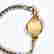 item-131514156=4