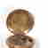 item-131514160=4