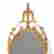 item-131514167=2