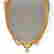 item-131514167=3