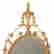 item-131514167=4