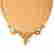 item-131514167=7