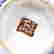 item-131514205=10