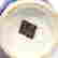 item-131514205=11