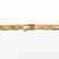 item-131514211=10