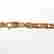 item-131514211=11