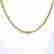 item-131514211=2