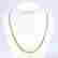 item-131514211=3