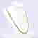 item-131514211=4