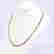 item-131514211=5