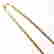 item-131514211=8