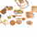item-131514218=4