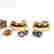 item-131514219=2