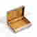 item-131514219=3