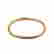 item-131514231=2