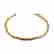 item-131514231=5