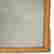 item-131514233=3