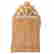 item-131514233=5