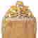 item-131514233=6
