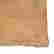 item-131514233=8