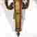 item-131514234=10