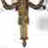 item-131514234=4