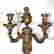 item-131514234=6