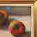 item-131514247=10