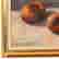 item-131514247=11