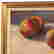 item-131514247=12