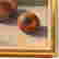 item-131514247=13