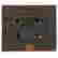 item-131514247=14