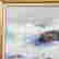 item-131514247=3