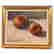 item-131514247=9