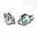 item-131514252=2