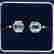 item-131514252=4