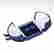 item-131514252=5