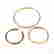 item-131514253=2