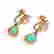 item-131514255=3