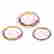item-131514255=4