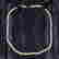 item-131514255=7