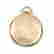 item-131514271=2