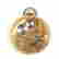 item-131514271=4
