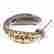 item-131514274=10