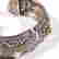 item-131514274=9