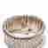 item-131514275=7