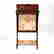 item-131514291=2