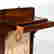 item-131514291=4