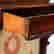 item-131514291=5